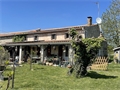 maison-villa à la vente